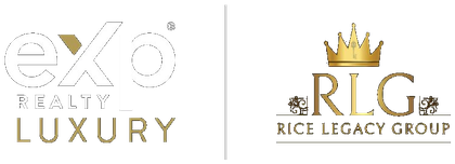 Rice Legacy Group | eXp Luxury